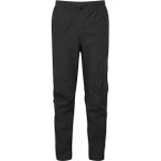 MOUNTAIN EQUIPMENT Mountain Equipment Damen Hose lang W MAKALU PANT, Größe S-R