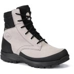 Hanwag Anvik II GORE-TEX Damen Winterstiefel ( Hellgrau 7,5 41,5 EU |)
