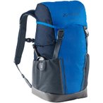 VAUDE Puck 14 - Kinderrucksack blue-eclipse