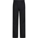 CMP Regenhose Damen  Hardshellhose & Regenhose schwarz Größe XL Camping  Klein