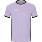 JAKO Kinder Trikot Primera KA, Größe 116 in Silber