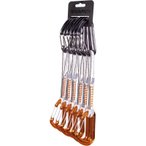C.A.M.P. Photon Wire Express KS Dyneema - Express-Set 6er Set 18 cm