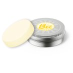 KletterRetter - Bee-Disc Bienenwachsbalsam - Hautpflege Gr 16 g