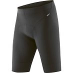GONSO Herren Tight SQlab GO M He-Radshort, Größe M in Schwarz