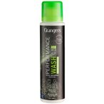 Grangers Performance Wash - Waschmittel - 300 ml uni
