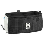 Millet - Intense Pro Belt - Hüfttasche Gr L schwarz