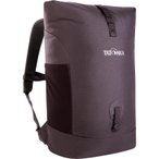 Tatonka Grip Rolltop Pack 25 - Daypack midnight plum