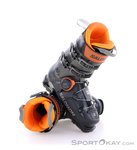 Salomon S/PRO SUPRA BOA 110 GW Herren Skischuhe-Grau-30,5