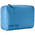 Eagle Creek - Pack-It Isolate Clean/Dirty Cube M - Packsack Gr One Size blau
