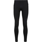 Odlo ZEROWEIGHT Lauftights Herren