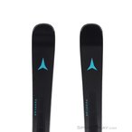 Atomic Redster X7 Revoshock C + MI12 GW Skiset 2027-Schwarz-154