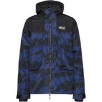 Picture CITRIK Skijacke Herren