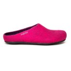 Gottstein - Magicfelt 709 - Hüttenschuhe 37 rosa
