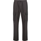 CMP Hose Herren  Jeans & Freizeithose beige Größe XXL Lifestyle Elastisch