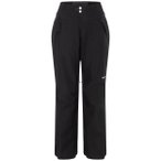686 Damen Willow GTX Insulated Hose (Größe L, schwarz)