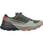 Dynafit Ultra Pro 2  Herren  Trailrunningschuhe oliv Größe 41 Trailrunning  At