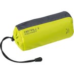 Salewa Footprint Denali II - Zeltunterlage uni