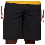 Black Diamond - Sierra Shorts - Shorts Gr XL schwarz