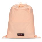 Eastpak - Jymler 15 - Umhängetasche Gr 15 l beige