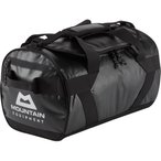 Mountain Equipment Wet & Dry 40 Kit Duffel  Reisetasche schwarz Größe 40L Reis