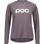 POC Reform Enduro Trikot Damen  Radtrikots grau Größe XL Mountainbike  Elastis