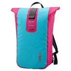 Ortlieb Velocity Lite 23 Liter Kurierrucksack 23L