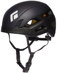Black Diamond - Kletter-/Bergsteigerhelm &ndash; Unisex &ndash; Vision Mips - Vi