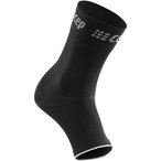 CEP Ankle Sleeve   Beinlinge schwarz Größe 28  Trailrunning | Laufen  Schnell 