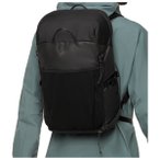Mammut - Alto 22 - Daypack schwarz