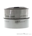 Prologo Doubletouch Lenkerband-Grau-One Size