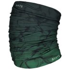 Barts - Multicol Water - Schal Gr One Size bunt