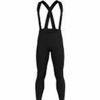 Assos MILLE GT Spring Fall S11 Herren Bib ( Schwarz L)