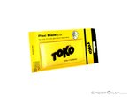 Toko Plexi Blade 3mm Werkzeug-Weiss