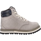 CMP Dorado WP  Damen  Freizeitschuhe beige Größe 40 Lifestyle Wasserdicht