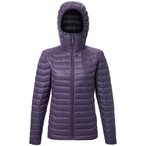 Millet Evole Light 700 HD Damen - Daunenjacke