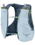 Osprey - Trail-/Laufweste &ndash; Damen / Frau &ndash; Dyna 6 - Dyna 6 Dawn Blue