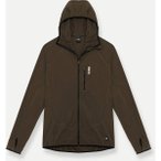 COLMAR Herren Sweatshirt MENS SWEATSHIRT, Größe XL in Grau