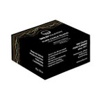 Wild Country - Pure Chalk Block - Chalk Gr 58 g weiß