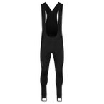 Bioracer - Tempest Light Bibtights - Radhose Gr L schwarz