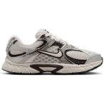 NIKE Kinder Freizeitschuhe V5 RNR (GS), Größe 38 ½ in Grau