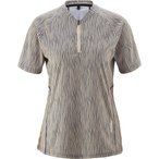 Gonso Adventure Trikot Damen