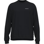 Maloja OliviM.  Herren  Pullover grau Größe XL Lifestyle  Hautfreundlich