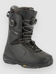 Nitro Team BOA 2026 Snowboard Boots black Gr. 27.5