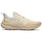 Veja - Condor 3 Off Road - Trailrunningschuhe 42 beige