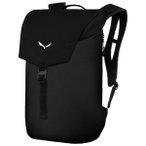 Salewa - Fanes Backpack 18 - Daypack schwarz
