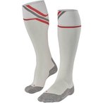 Falke SK4 130 Years Socken Damen