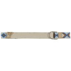E9 Tio Gürtel, 100 cm, q-dust