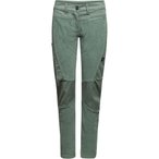 Chillaz Waldhorn Pant Women - Kletterhose