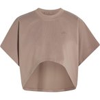 adidas PWR Croptop Damen
