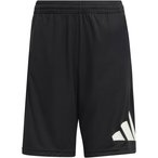 adidas TR-ES Shorts Kinder